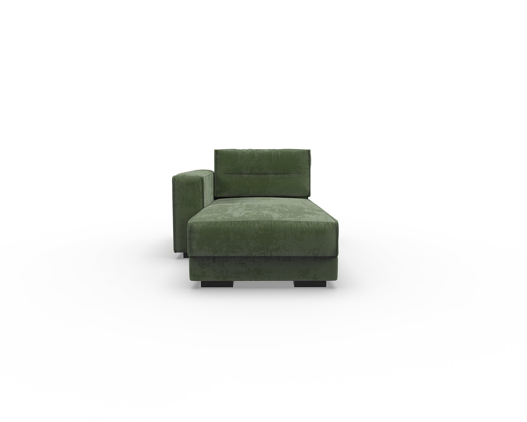 Bigboy Sofa Left Chaise